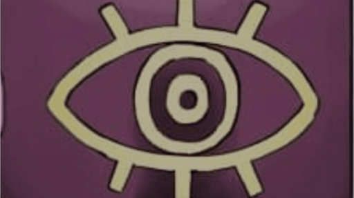 레나단 Discord server banner