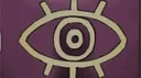 레나단 Discord server banner