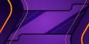 ᲼᲼᲼᲼᲼᲼᲼᲼᲼᲼᲼᲼᲼᲼᲼᲼᲼᲼᲼᲼᲼᲼᲼#8868 banner