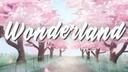 Moon Light Banner