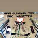 FARKETMEZ banner
