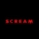 Scream ﹒⁺﹒ Banner