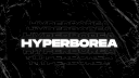 HYPERBOREA banner