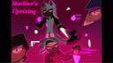 𝔐𝔞𝔰𝔱𝔢𝔯 𝔅𝔩𝔞𝔠𝔨𝔴𝔬𝔬𝔡'𝔰 𝔎𝔦𝔫𝔤𝔡𝔬𝔪 𝔬𝔣 𝔄𝔱𝔯𝔬𝔠𝔦𝔱𝔶 Banner