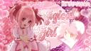 ˃˂ Banner