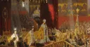 〘♔〙Österreichisch-Ungarische Monarchie - Osztrák–Magyar Monarchia〘♔〙 banner