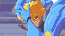 Mena Scrims banner
