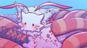 Extinction Breach banner