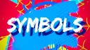 Symbols | 1:1 UGC banner