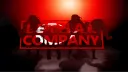 Lethal Company Türkiye banner