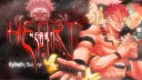 Heart Community banner