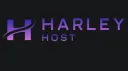 Harley Host banner