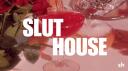 Sluthouse  Banner