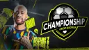 OEC • Mamoball banner