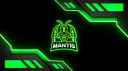 MANTIS banner