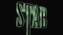 Stab: New Beginnings Banner