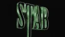 Stab: New Beginnings banner