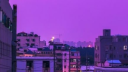 VERA server banner