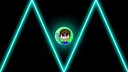 HeroAI#6687 banner