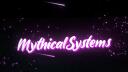 MythicalSystems Studios v2 Banner