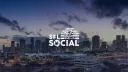 SFL Social server banner