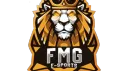 FMG  E-SPORTS banner