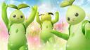 Lost Ark - Apprentissage Banner