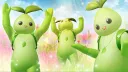 Lost Ark - Apprentissage banner