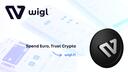 wigl Banner