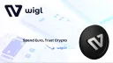 wigl banner