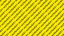 Collectr#1493 banner