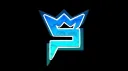 STATIX COMMUNITY banner