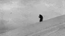 Black Metal Discord server banner