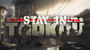 Stay In Tarkov banner