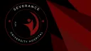 𝗦𝗲𝘃𝗲𝗿𝗮𝗻𝗰𝗲 𝗨𝗻𝗶𝘃𝗲𝗿𝘀𝗶𝘁𝘆 𝗛𝗼𝘀𝗽𝗶𝘁𝗮𝗹 banner