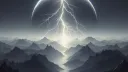 MEME COINS banner