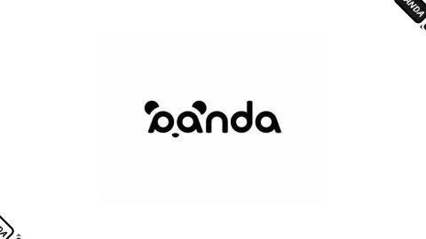 ex-PandaDAO Discord server banner