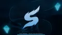 Semt Roleplay - V2 Yakında! banner