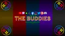 The Buddies Club banner