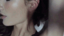 HD PØRN 🔞 | 12K! banner