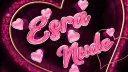 💞 Esra Nvde banner