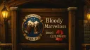 Bloody Marvellous [BRUH] banner