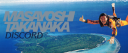 Masayoshi Takanaka server banner