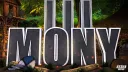 MDOT | Minecraft Discord Oyuncu Topluluğu banner