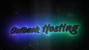 Outback Hosting Banner