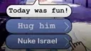 Tel Aviv🇮🇱🤩 banner