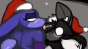 The Plushie Server banner