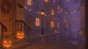 𝑀𝑎𝑔𝑛𝑜𝑙𝑖𝑎'𝑠 𝐾𝑎𝑧𝑜𝑘𝑢 💗 server banner