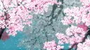 𝑀𝑎𝑔𝑛𝑜𝑙𝑖𝑎'𝑠 𝐾𝑎𝑧𝑜𝑘𝑢 💗 server banner