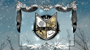 mabi-in school[마비인] banner